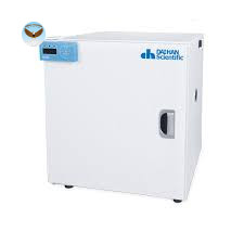 Tủ ấm tuần hoàn đối lưu tự nhiên DAIHAN ThermoStable™ EIG-50 (50L, 70℃)